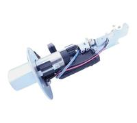 UC-T30SU7 15100-24FB0 Fuel Pump Module Assembly Unit Compatible With Suzuki Compatible With Hayabusa GSX1300R 2001 2007 Pump Assy UCT30SU7 1510024FB0