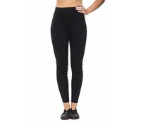UC Womens Ex High Street Brand High Waisted Denim Jeggings Ladies Skinny Fit Ankle Jeans