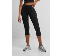 UC Yoga Damen Ladies Capri Leggings TB7808