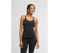 UC Yoga Damen Sport-BH Ladies Sports Top TB7806