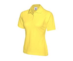 UC106 - - Ladies Medium