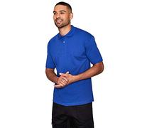 AWDIS College Cuffed Jogger Sweatpants Jogging Bottoms Elasticated Waist Mens