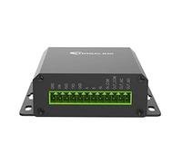 UC1152 LoRa Remote IO RS232/RS485 LoRaWAN Datalogger
