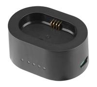 UC20 USB Type-C Battery Charging Dock for Li-ion350 & GODOX V350 Speedlites