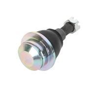 UC2R34550 Front Lower Ball Joint Compatible With Ford T6 | Fits Ford T6 2011-2020 And Mazda BT-50 2011-2015