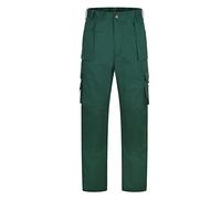 UC906 - Super Pro Trouser - Regular - (330 GSM)