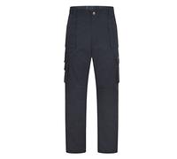 UC906 - Super Pro Trouser - Regular - (330 GSM)