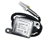 UCAGHTOQO Nitrogen Oxide Sensor 5WK96788 Nitrogen Oxide Sensor Nox Sensor Compatible with Mitsubishi For Fuso Canter Lambda Exhaust Gas Oxygen Sensor ML239298 Nox Sensor Nitrogen