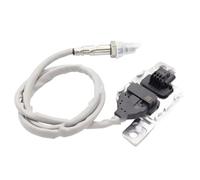 UCAGHTOQO NOx oxygen sensor Compatible With Seat For Alhambra 04L907805CB SNS0702C Nitrogen Oxide Nox Sensor