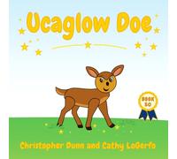 Ucaglow Doe