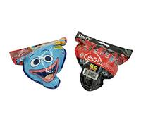 UCC Distributing Poppy Playtime Blind Bag Clip - 1 Pack
