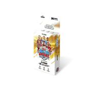 UCC Match Attax 2026-27 Eco Pack Trading Card