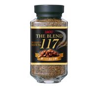 UCC The Blend 117 135g