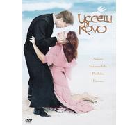 Uccelli Di Rovo (Box 2 DVD)
