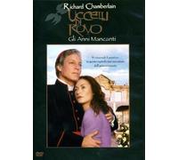 uccelli di rovo - gli anni mancati dvd Italian Import