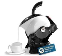 Uccello Kettle, The Easy Pour Kettle