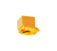 UCCKEYI For DENON DSN-84 Replacement Stylus Needle for DP-29F Analog D