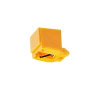 UCCKEYI For DENON DSN-84 Replacement Stylus Needle for DP-29F Analog DENON DP200USB
