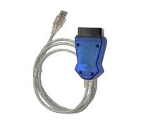 UCDS Full Version V2.0.007.001 Diagnose PCM BCMII GEM By CAN BUS Ucds Extended to Add Tokens VS VCM2