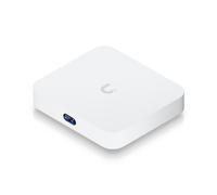 Ubiquiti Cloud Gateway Max gateway/controller 10 100 1000 Mbit/s