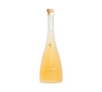 Uche Premium Coconut Flavoured Rum