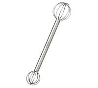 UchiCook Measuring Handy Whisk (Miso Muddler) (1)