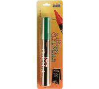 UCHIDA Art Supplies, Green, 1 Count (Pack of 1)