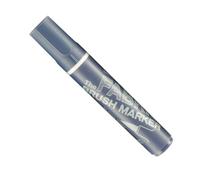 Uchida Fabric Brush Marker-Navy