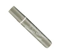 Uchida Fabric Brush Marker-Warm Grey