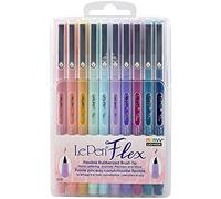 Uchida Le Pen 10/Pkg-Pastel