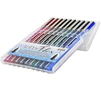 Uchida Le Pen 10/Pkg-Primary