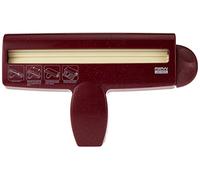 Uchida Marvy Hot Off The Press - Straight Corrugator