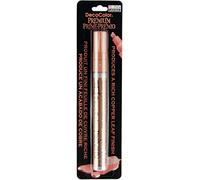Uchida Of America 350-CCPR 3-Way Chisel Tip Deco Color Premimum, Copper