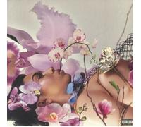 Orquideas (Ltd. Edt.) [VINYL]