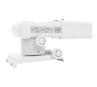 Uchwyt Wm-3 Do Modeli D755/D756/Dh758/Dh759