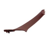 UCHWYT ZAMYKAJĄCY DRZWI PRZEDNICH RIGHT FOR BMW 5 F10/F11 2009-