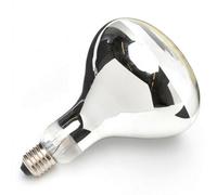Uci Buffalo Infrared Heat Lamp Clear Es 250W