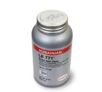Uci Lb-771 Nickel-Based Anti Seize Compound 227 G