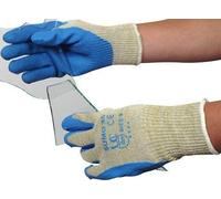 UCI X5 Sumo - Latex Palm Coated Cut Resistant Glove - 10/XL
