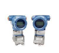 UCJTPCVI 1PCS 2051CD DigitalDifferential Pressure Transmitter 2051CD