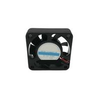 UCJTPCVI HT-04010D12M DC12V 0.08A 4010 40 * 40 * 10MM Cooling Fan