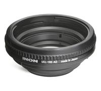 UCL-165AD Close-up Lens