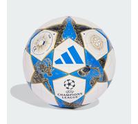 UCL 25/26 League Stage Mini Ball