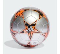 UCL Club 23/24 Group Stage Ball