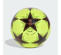 UCL Club 24/25 League Phase Ball