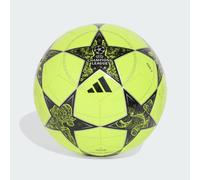 UCL Club 25/26 League Stage Ball