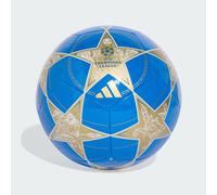 UCL Club 25/26 League Stage Ball