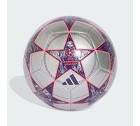UCL Club 25/26 League Stage Ball