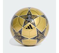 UCL Club 25/26 League Stage Ball