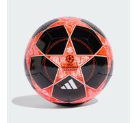 UCL Club 25/26 League Stage Ball
